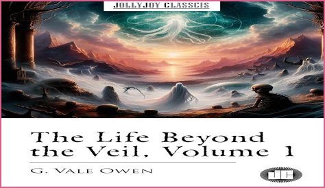 Dave Matthews's Personal Journey: Uncovering The Life Beyond The Music