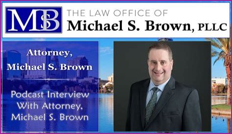 Jersey City Lawyer | Michael Podhurst Helps Local Businesses Thrive