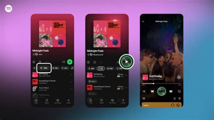 A New Spotify Integration Means You Can Now Include Music in Your BeReals