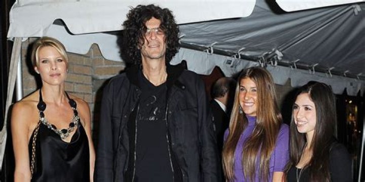 Adam Sandler Recounts Being Fired From 'SNL' on 'The Howard Stern Show'