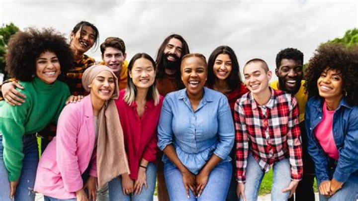 Bryce Young Ethnicity: A Comprehensive Look Into the Multifaceted Ethnic Background of Rising Footba
