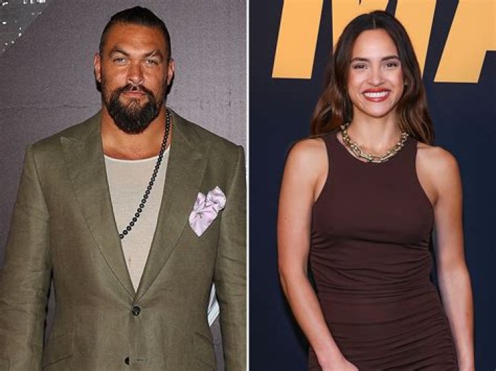 Does Jason Maltas Have a New Girlfriend? Will She Appear in 'MDLLA'?