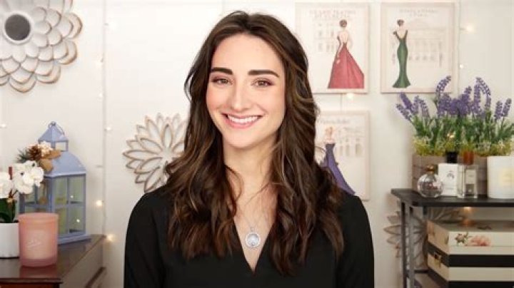 Facts About Abigail Shapiro |
