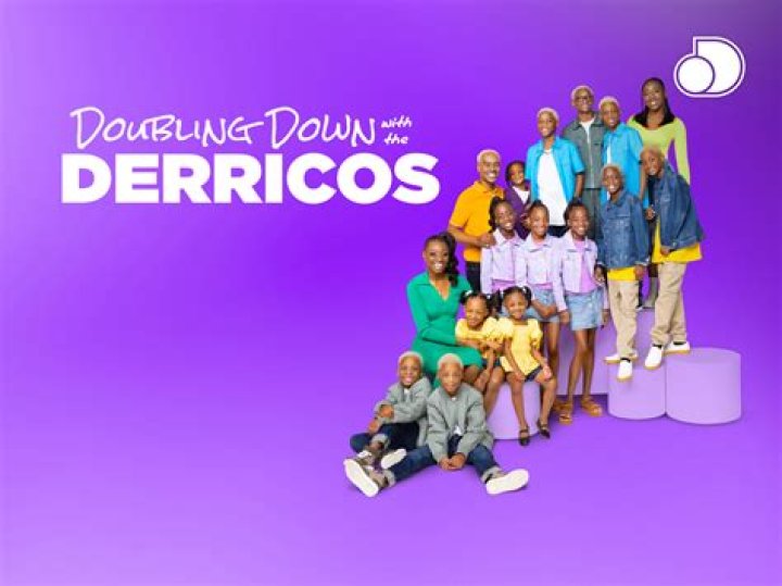 Karen Derrico Shares an Update on GG's Health on 'Doubling Down With the Derricos' (EXCLUSIVE)