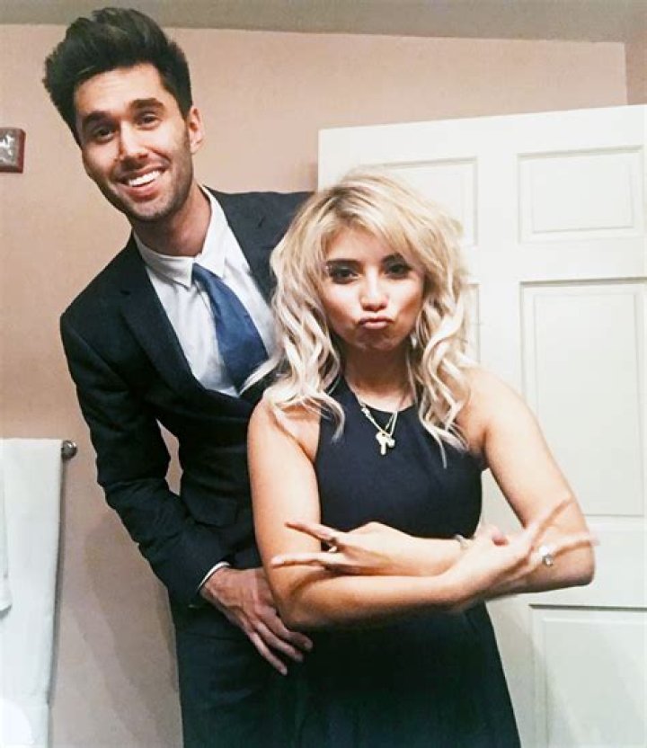 Kirstin Maldonado Ethnicity, Sexy, Hot, Bikini, Net Worth, Plastic Surgery, Instagram, feet, Nationality, Boobs, Measurements, Husband