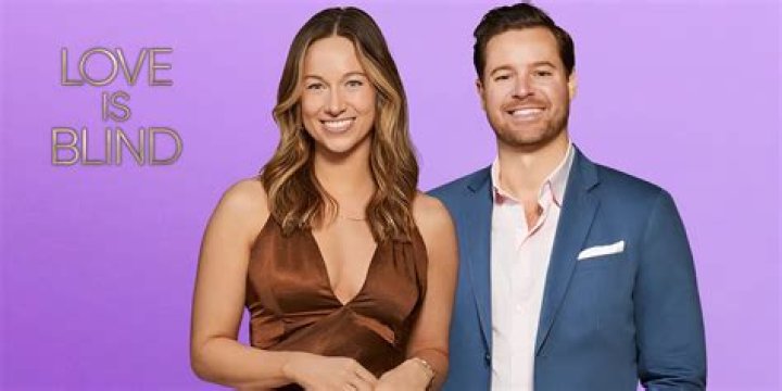 Marshall Is Living His Best Bachelor Life After 'Love Is Blind' (SPOILERS)