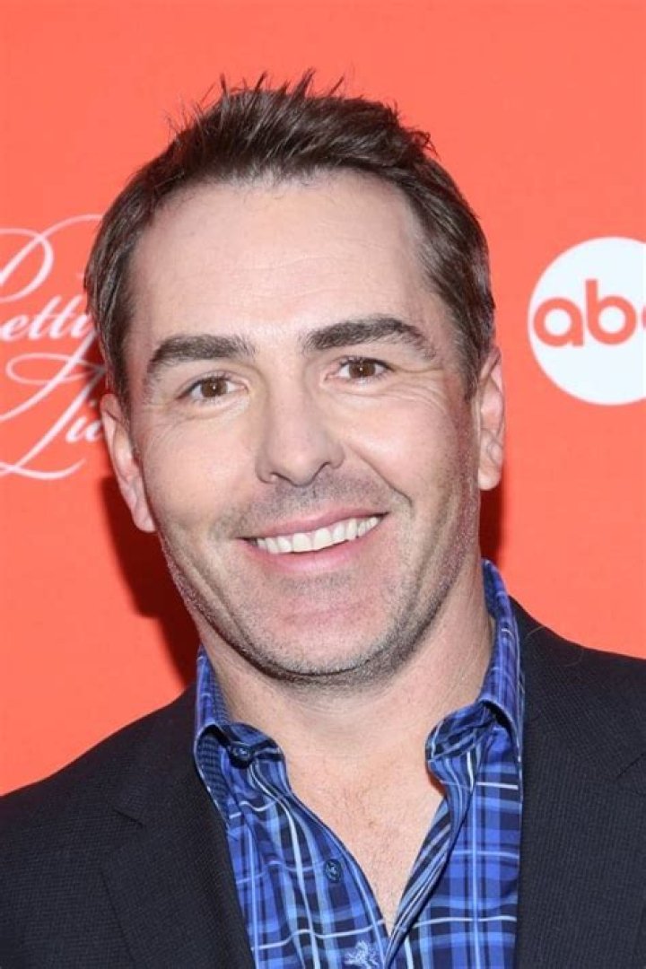 Nolan North Biography ·