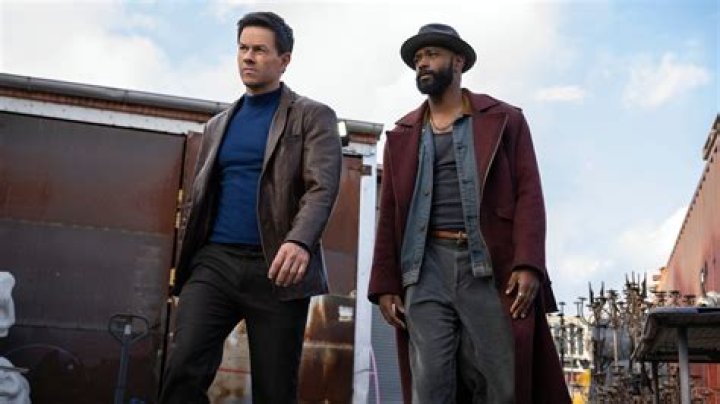 Prime Video's 'Swarm' Offers an Ambiguous and Dream-Like Ending (SPOILERS)