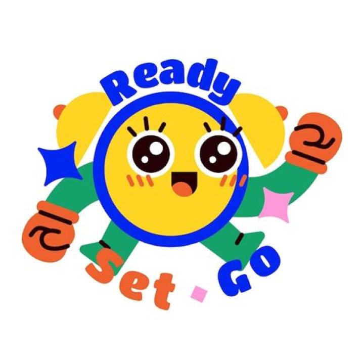 Ready... Set... Go... Listen to This New Official 'Survivor' Podcast!