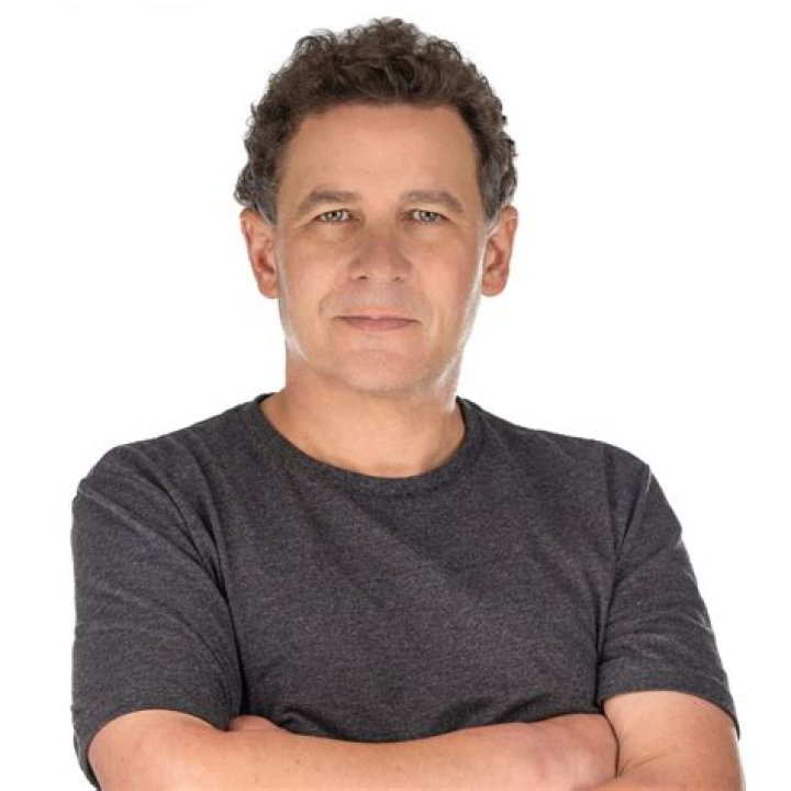 Rich Zeoli Wikipedia Bio, Wife Age, Family & Education