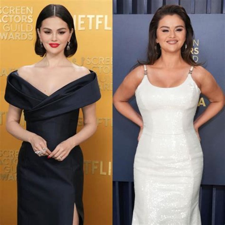 Selena Gomezs New Tattoo Is Weirdly Similar to One Justin Bieber Has