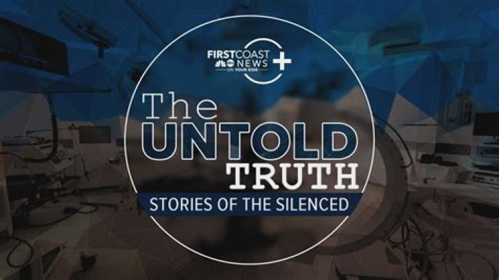 Uncovering The Untold Story Of Support And Success