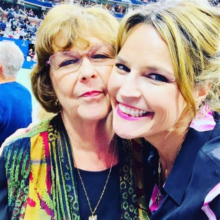 Who Are Maddie Mogens Parents? Get the Inside Scoop |