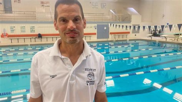 Who Is Scott Volkers? The Former Swim Coach Charged With Indecent Acts With Child Got His Name Clear ·