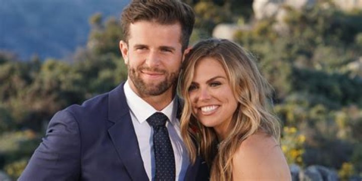 Will 'Bachelorette' Contestant Jed Wyatt Dance and Sing His Way to Hannah B.'s Heart?