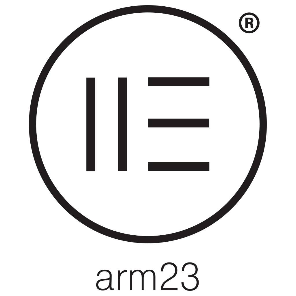 Arm23_logo-1.jpg