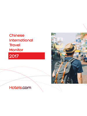 Hotels.com-Chinese-International-Travel-Monitor-2017.jpg