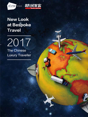 Hurun-The-Chinese-Luxury-Traveller-2017.jpg