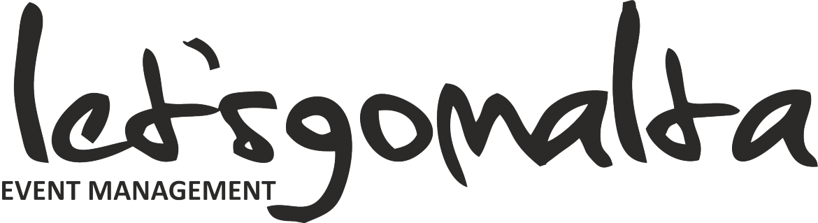 LGM-Logo.png