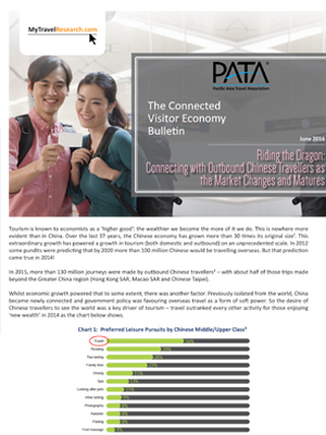PATA-Connecting-with-Outbound-Chinese-Travellers-as-the-Market-Changes-and-Matures-2016.jpg