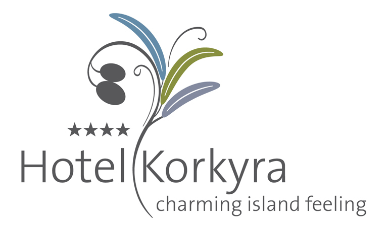 Korkyra-Logo.jpg