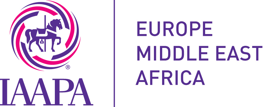 IAAPA_EMEA_FULL-clr.jpg