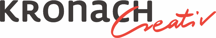 LOGO-neu-Kronach-Creativ.png