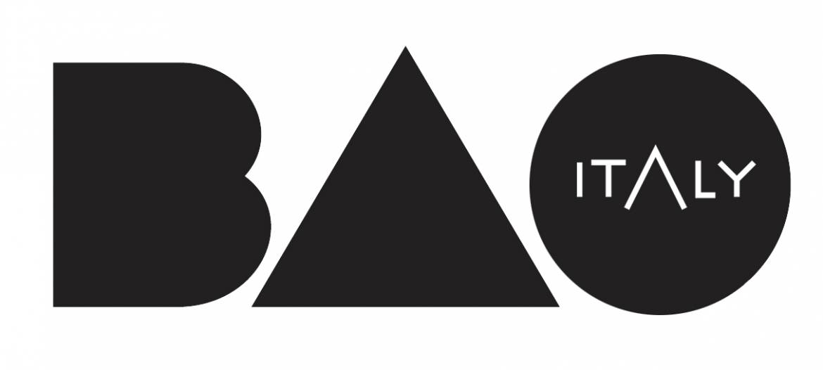Logo-Bao-ok-modif.jpg