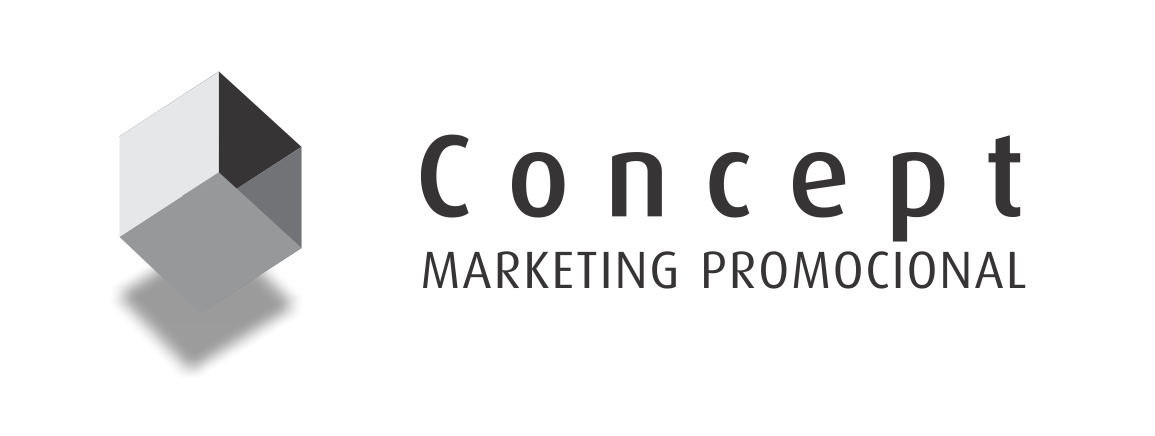 LogoConceptMKT_fundotransp.png