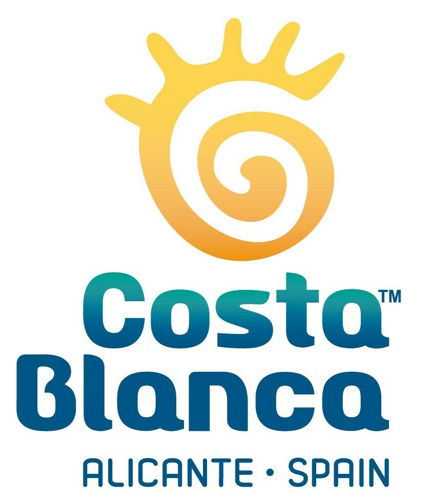 Logo_CB_V-01.jpg