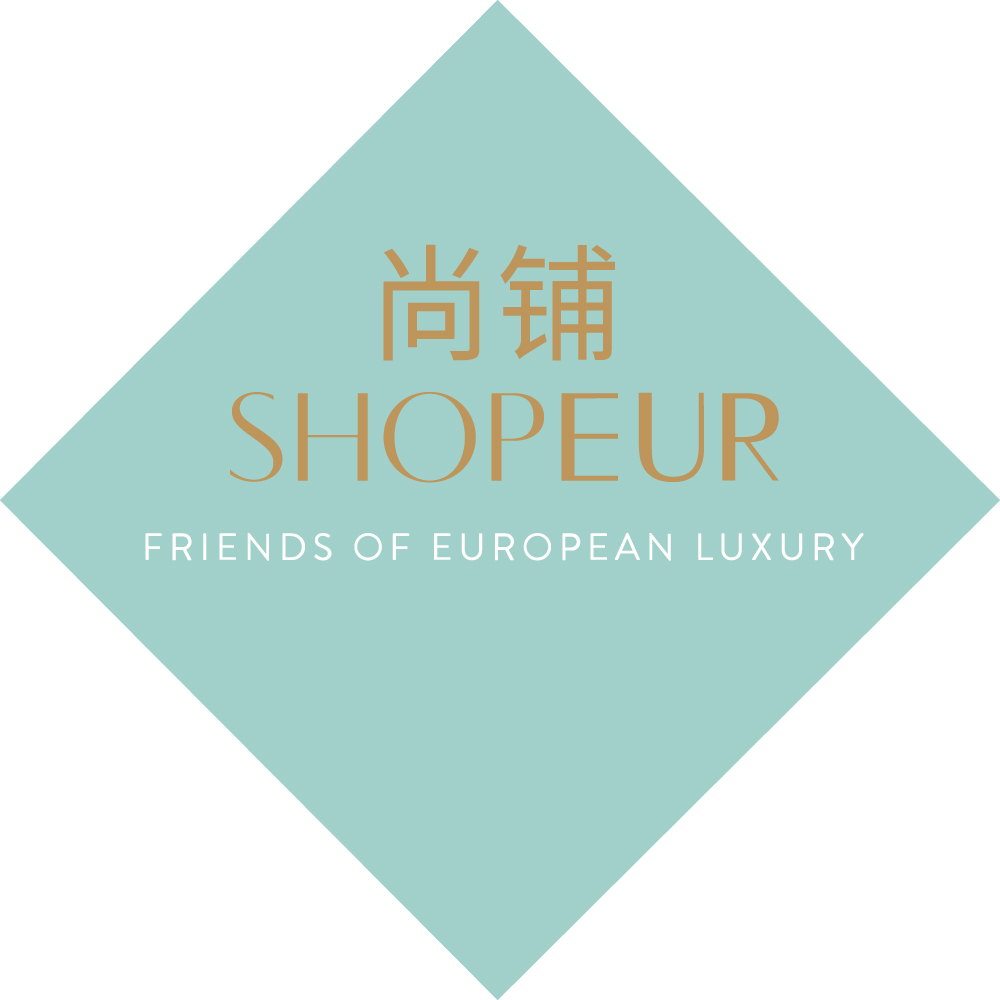 SHOPEUR_Logotype.jpg