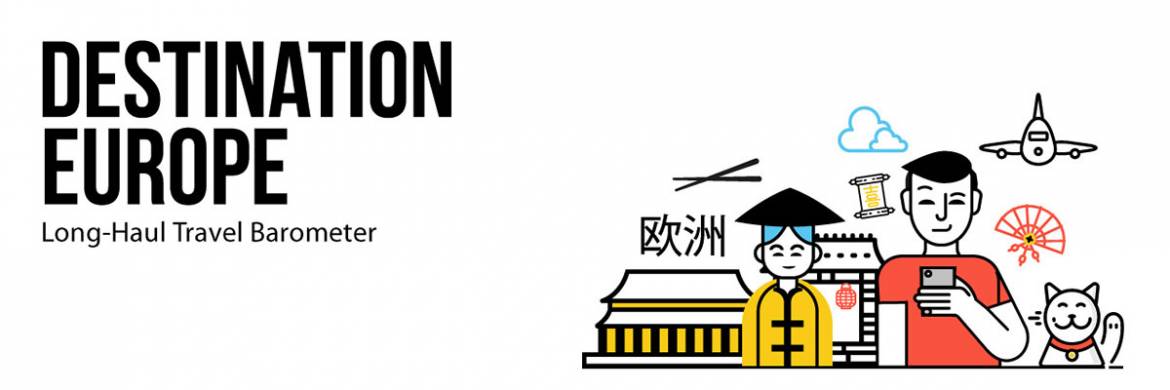 destination-europe.jpg