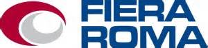logo-fiera-roma-jpeg.jpg