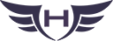 logo-icon-purple.png