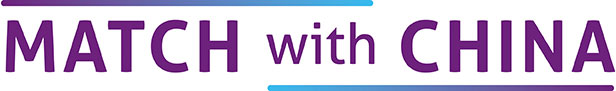 match-with-china-logo_RGB.jpg