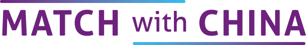 match-with-china-logo_transparant.png