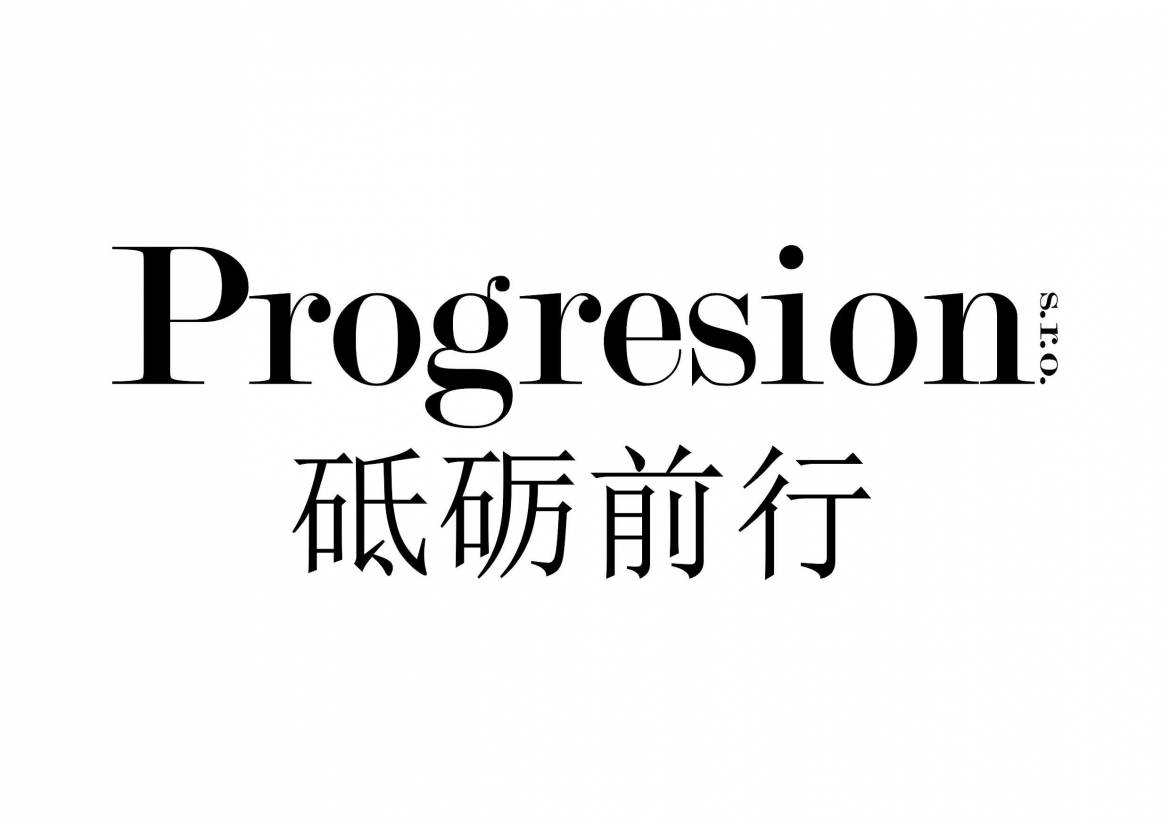 progresion-A5.jpg