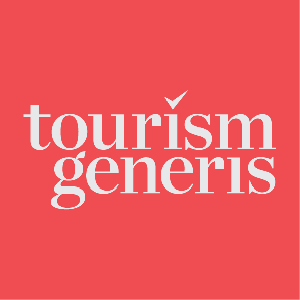tourismgenerislogo-2.png