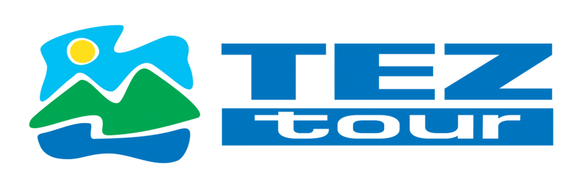 TEZ-Tour-logo-transparent-blue-letters.png