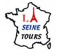 logo-laseinetours.jpg