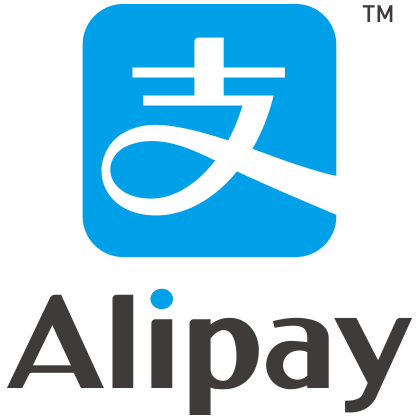 logo-A-1.png