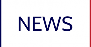 Infographics EU – China Tourism Year