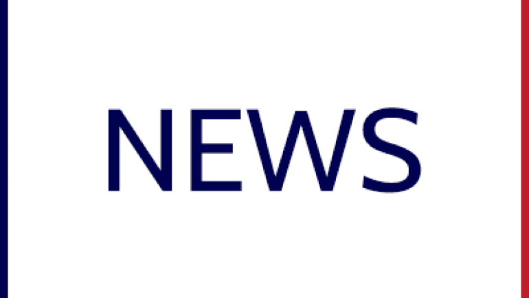 Launch of EU-China Tourism Year 2018