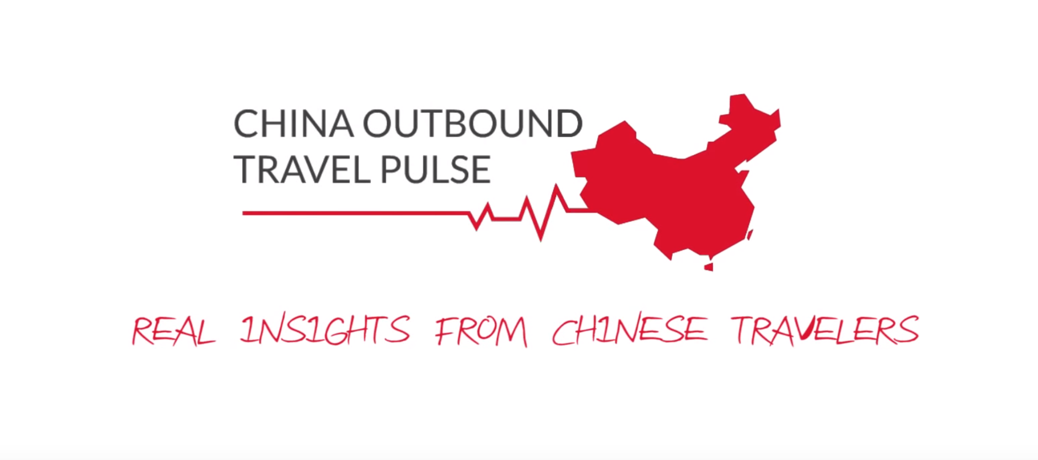 China Travel Pulse