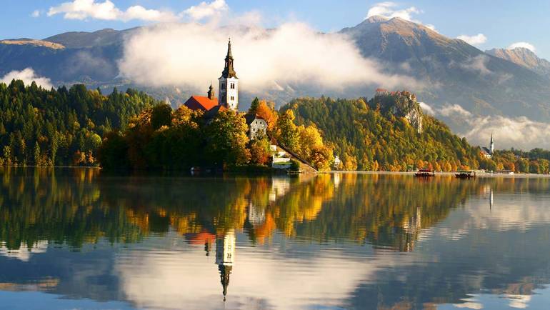 ECTY Unveils New Thematic and Transnational Promotional Campaigns