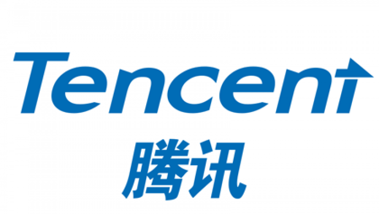 Tencent Develops WeChat Mini-Program for ECTY