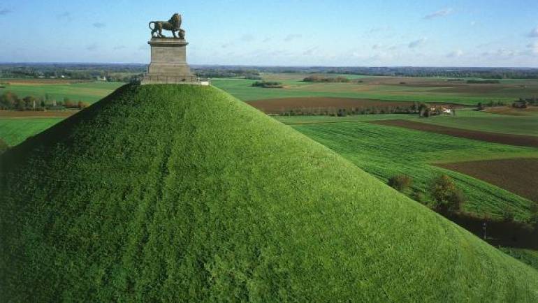 ECTY Transnational Promotional Campaign: The Awarded Campaigns