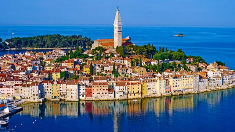 ECTY Transnational Promotional Campaign: The Awarded Campaigns Round Two