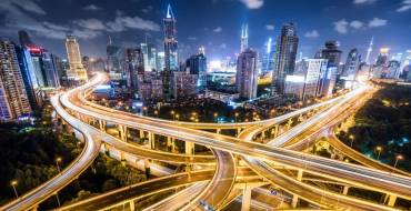 EU China Tourism Year 2018 Participates in biggest Chinese Travel Fairs (CITM-PET)