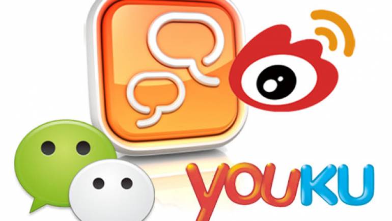 First ‘Brand Europe’ Social Media Consumer Campaign Surpasses Expectations